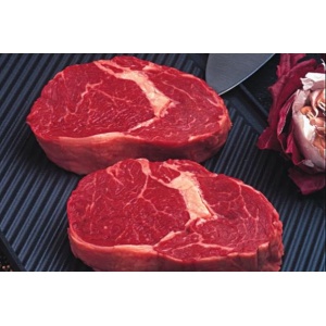 THỊT ĐẦU THĂN NGOẠI BÒ ÚC - RIBEYE ÚC