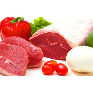 THỊT LÕI VAI BÒ MỸ - TOPBLADE