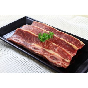 THỊT SƯỜN BÒ ÚC - BOIN SHORT RIB ÚC