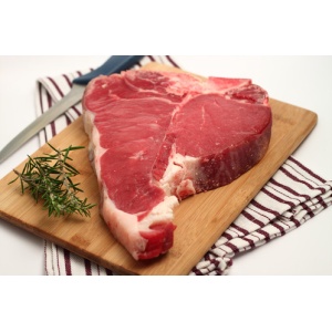 THỊT T-BONE BÒ ÚC - TBONE ÚC