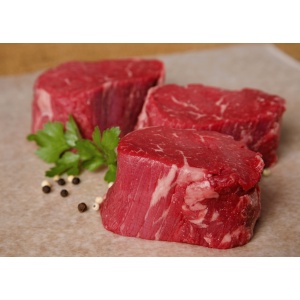 THỊT THĂN NỘI - TENDERLOIN