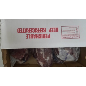 THỊT LÕI VAI BÒ MỸ - TOPBLADE-1