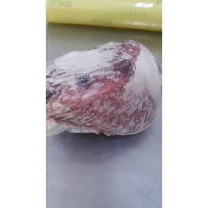 THỊT NẠC ĐÙI BÒ MỸ - TOPSIDE-3