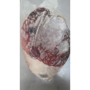 THỊT NẠC ĐÙI BÒ MỸ - TOPSIDE-2