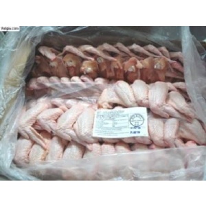 THỊT CÁNH GÀ MỸ - CHICKEN WINGS USA-2