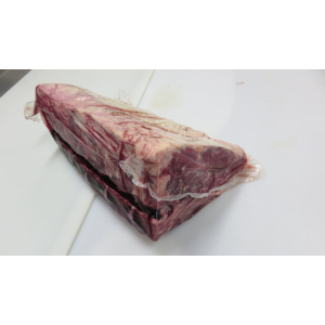 THỊT BÒ CHỮ T - T-BONE-0