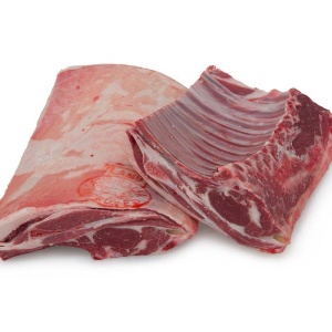 THỊT VAI CỪU ÚC - LAMB SHOULDER AUS-3