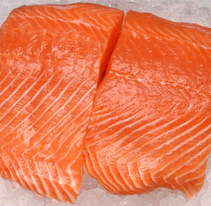 PHI LÊ CÁ HỒI LỌC SẠCH DA