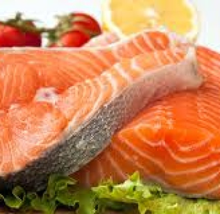 PHI LÊ CÁ HỒI CÒN DA