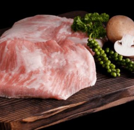 NẠC NỌNG HEO NHẬP KHẨU