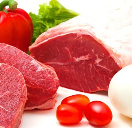 THỊT LÕI VAI BÒ MỸ - TOPBLADE