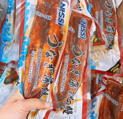 LƯƠN NHẬT