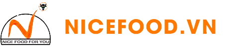 CÔNG TY TNHH XNK THỰC PHẨM ĐẸP - NICEFOOD