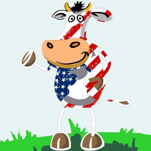 Thịt bò Mỹ online