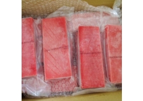 FILE CÁ NGỪ ĐÔNG LẠNH