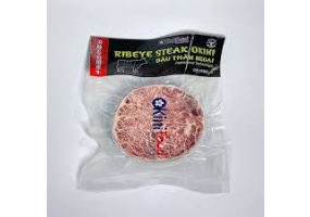 ĐẦU THĂN NGOẠI BÒ OKINI