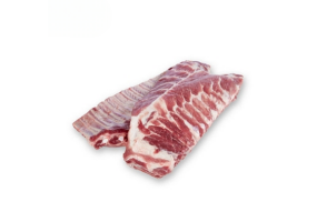 SƯỜN HEO CÁNH BUỒM BRAZIL