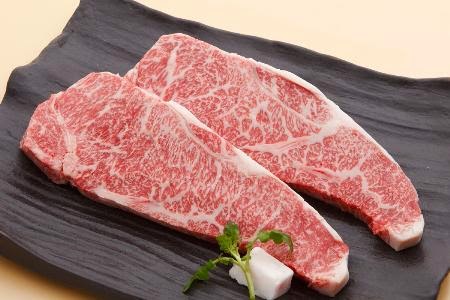 Giống bò đắt đỏ nhất thế giới - bò KOBE